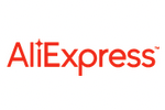 Bon plan Aliexpress : codes promo, offres de cashback et promotion pour vos achats chez Aliexpress