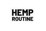 Soldes et promos Hemp Routine : remises et réduction chez Hemp Routine