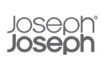 Nouveaux cashback JOSEPH JOSEPH : 7 % de reversement de cashback chez JOSEPH JOSEPH