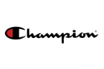 Bon plan Champion : codes promo, offres de cashback et promotion pour vos achats chez Champion
