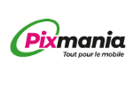 Bons plans chez Pixmania, cashback et réduction de Pixmania