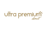 Bons plans chez Ultra Premium Direct, cashback et réduction de Ultra Premium Direct
