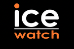 Nouveaux cashback ICE-WATCH : 5,6 % de reversement de cashback chez ICE-WATCH