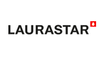 Bons plans chez Laurastar, cashback et réduction de Laurastar