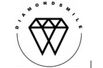 Bon plan Diamond smile : codes promo, offres de cashback et promotion pour vos achats chez Diamond smile