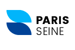 Soldes et promos Paris Seine : remises et réduction chez Paris Seine