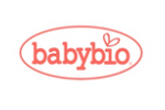 Cashback, réductions et bon plan chez Babybio pour acheter moins cher chez Babybio
