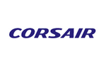 Codes promos et avantages Corsair, cashback Corsair