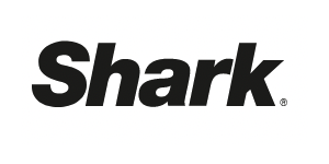 Cashback High tech & électroménager chez Shark