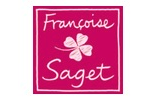 Soldes et promos Françoise SAGET : remises et réduction chez Françoise SAGET