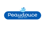 Bon plan Peaudouce : codes promo, offres de cashback et promotion pour vos achats chez Peaudouce