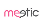 Cashback, réductions et bon plan chez Meetic pour acheter moins cher chez Meetic