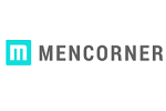 Codes promos et avantages MenCorner, cashback MenCorner