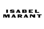 Bon plan Isabel Marant : codes promo, offres de cashback et promotion pour vos achats chez Isabel Marant
