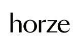 Bons plans chez Horze, cashback et réduction de Horze