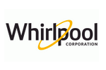 Cashback WHIRLPOOL : cashback de 3,5 % dans Electroménager