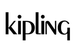 Cashback Mode chez Kipling