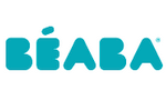 Bon plan Béaba : codes promo, offres de cashback et promotion pour vos achats chez Béaba