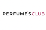 Cashback PERFUME'S CLUB : cashback de 5,6 % dans Parfums & Cosmétiques