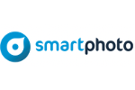 Codes promos Smartphoto : 6€ / Code promo valide jusqu'au : 30/06/2024 et cumulable avec votre cashback