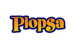 Soldes et promos Plopsa : remises et réduction chez Plopsa