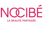 Cashback Beauté & Santé Nocibé / Parfums & Cosmétiques