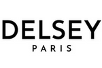 Bon plan Delsey : codes promo, offres de cashback et promotion pour vos achats chez Delsey