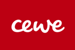 Bon plan Cewe : codes promo, offres de cashback et promotion pour vos achats chez Cewe