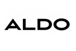 Bon plan Aldo : codes promo, offres de cashback et promotion pour vos achats chez Aldo