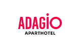 Cashback Locations de vacances : Adagio