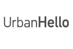 Nouveaux cashback URBAN HELLO : 6 % de reversement de cashback chez URBAN HELLO