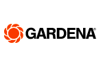 Cashback Jardin : Gardena
