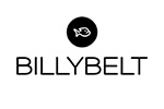 Nouveaux cashback BILLYBELT : 5,6 % de reversement de cashback chez BILLYBELT
