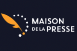 Nouveaux cashback MAISON DE LA PRESSE : 5,4 % de reversement de cashback chez MAISON DE LA PRESSE