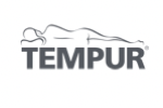 Bons plans chez Tempur, cashback et réduction de Tempur