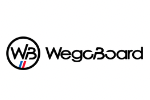 Soldes et promos Wegoboard : remises et réduction chez Wegoboard