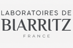 Codes promos et avantages Laboratoires Biarritz, cashback Laboratoires Biarritz