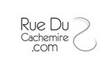 Bon plan Rue du cachemire : codes promo, offres de cashback et promotion pour vos achats chez Rue du cachemire