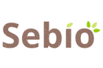 Codes promos Sebio : 10% / Code promo valide jusqu'au : 31/12/2024 et cumulable avec votre cashback