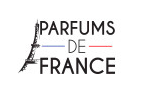 Bons plans chez Parfums de France, cashback et réduction de Parfums de France