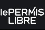Cashback LE PERMIS LIBRE : cashback de 10,5 € dans Auto & Moto