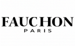 Cashback … chez Fauchon Paris