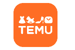 Nouveaux cashback TEMU : 8,4 % de reversement de cashback chez TEMU
