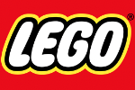 Cashback Jeux & jouets : Lego