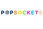Codes promos et avantages PopSockets, cashback PopSockets