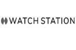 Codes promos et avantages Watchstation, cashback Watchstation