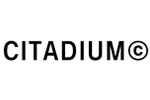 Bon plan Citadium : codes promo, offres de cashback et promotion pour vos achats chez Citadium