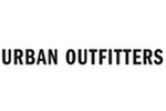 Bons plans chez Urban Outfitters, cashback et réduction de Urban Outfitters