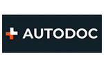 Codes promos et avantages Autodoc, cashback Autodoc