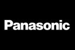 Cashback High tech & électroménager chez Panasonic